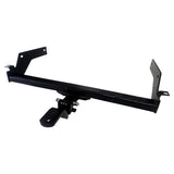 BTA Towbar Kit To Suit Holden Kingswood HQ/WB 1971 - 1980 ***** Special Order Item *****