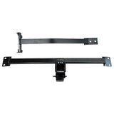 BTA Towbar Kit To Suit Holden Commodore VT, VX, SS 09/1997 - 09/2002 ***** Special Order Item *****