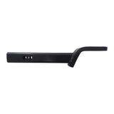 BTA Towbar Kit To Suit Holden Colorado Ute With Bumper 07/2008 - 06/2012 ***** Special Order Item *****