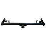 BTA Towbar Kit To Suit Holden Commodore One Tonner 06/2003 - 12/2007 ***** Special Order Item *****