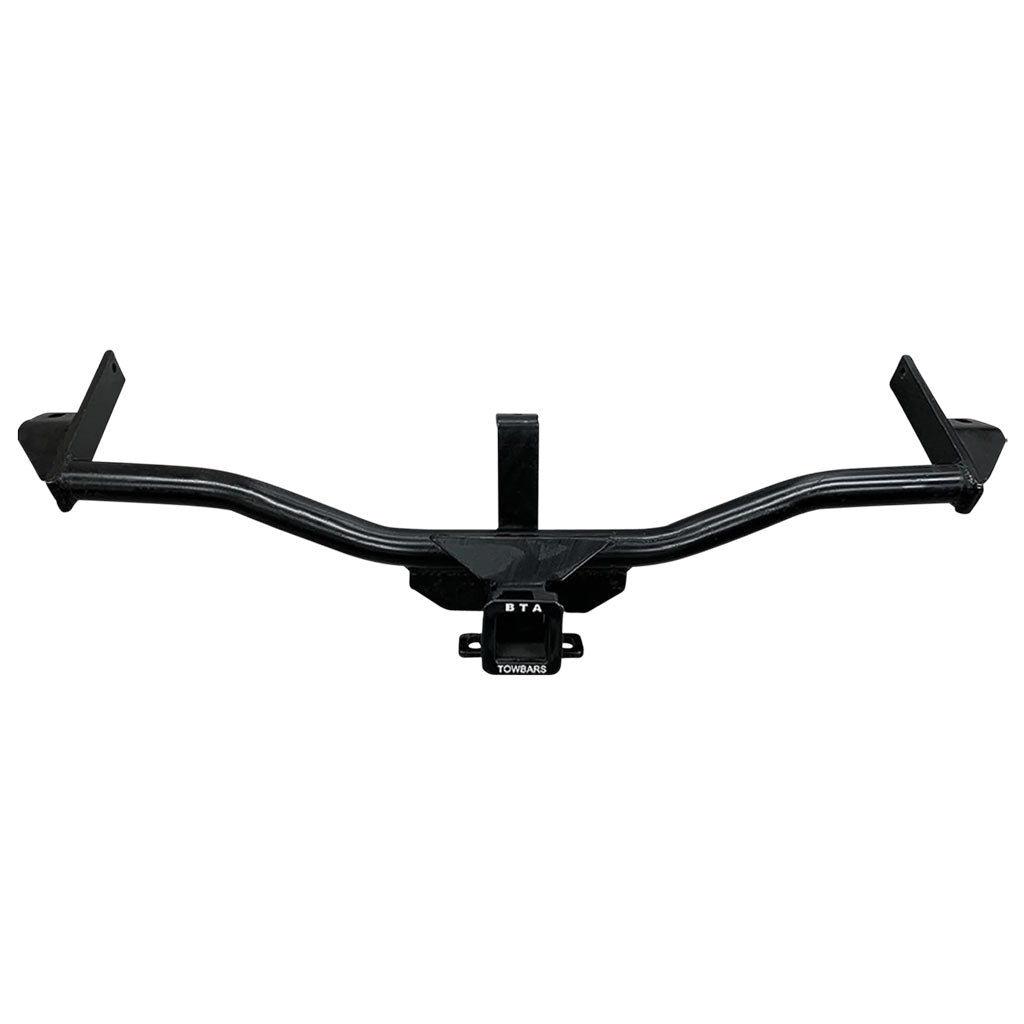 BTA Towbar Kit To Suit Holden Crewman 08/2004 - 08/2007 ***** Special Order Item *****