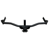 BTA Towbar Kit To Suit Holden Crewman 08/2004 - 08/2007 ***** Special Order Item *****
