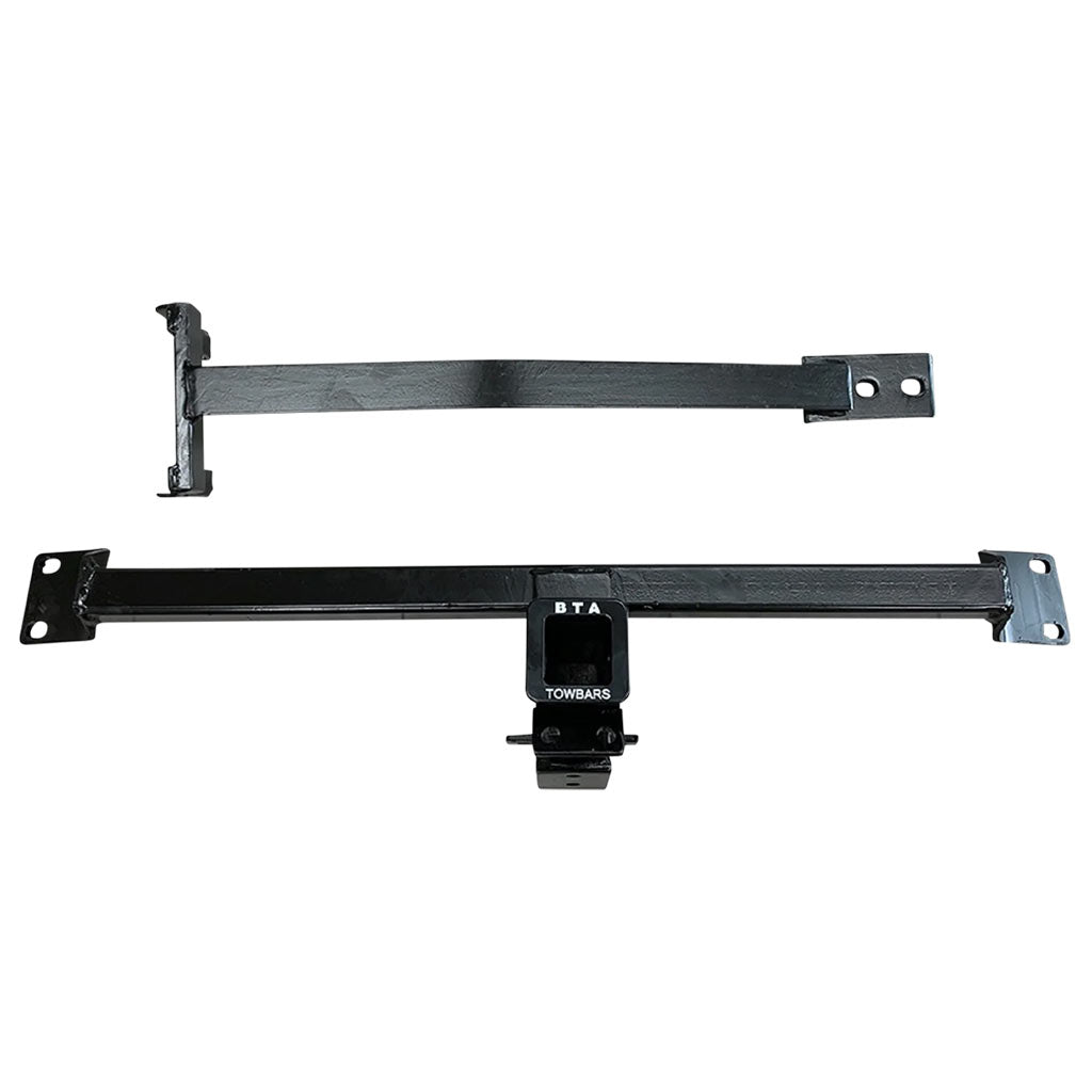 BTA Towbar Kit To Suit Holden Commodore VY,VZ 10/2002 - 07/2006 ***** Special Order Item *****