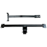 BTA Towbar Kit To Suit Holden Statesman WH, WK, WL 06/1999 - 07/2006 ***** Special Order Item *****