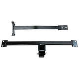 BTA Towbar Kit To Suit Holden Statesman WH, WK, WL 06/1999 - 07/2006