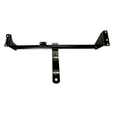 BTA Towbar Kit To Suit Holden Commodore VB-VS 1978 - 08/1997 ***** Special Order Item *****