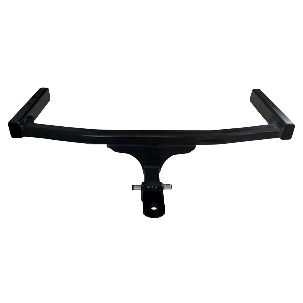 BTA Towbar Kit To Suit Holden Commodore VE 08/2006 - 05/2013