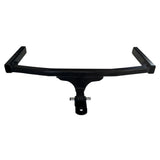 BTA Towbar Kit To Suit Holden Commodore VF 06/2013 - 10/2017 ***** Special Order Item *****