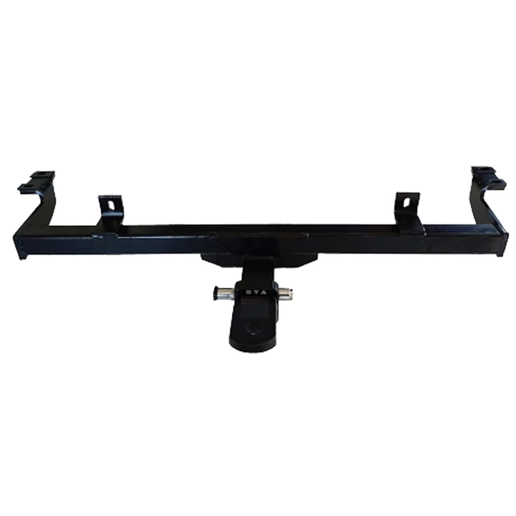 BTA Towbar Kit To Suit Holden Commodore VF 06/2013 - 10/2017 Wiring Harness UNT42MF ***** Special Order Item *****
