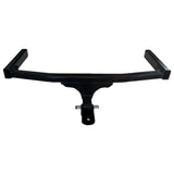 BTA Towbar Kit To Suit Holden Statesman WM 08/2006 - 12/2017 ***** Special Order Item *****