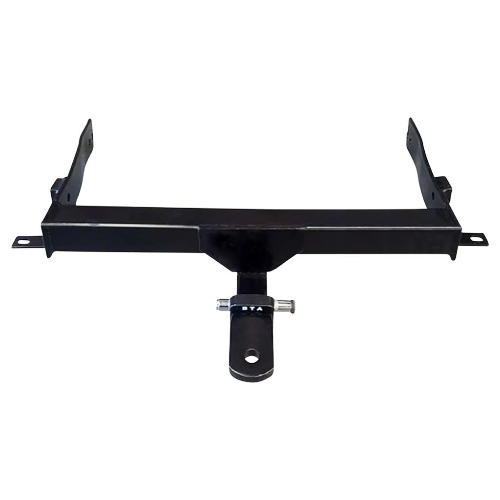 BTA Towbar Kit To Suit Holden Captiva (5 and 7 Seater) 10/2006 - On ***** Special Order Item *****