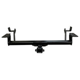 BTA Towbar Kit To Suit Holden Rodeo RA Ute With No Bumper 03/2003 - 06/2012 ***** Special Order Item *****