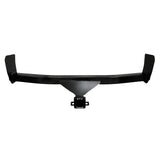 BTA Towbar Kit To Suit Holden Colorado 06/2012 - On