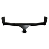 BTA Towbar Kit To Suit Holden Colorado 06/2012 - On ***** Special Order Item *****