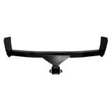 BTA Towbar Kit To Suit Holden Colorado 06/2012 - On Wiring Harness UNT24MF ***** Special Order Item *****