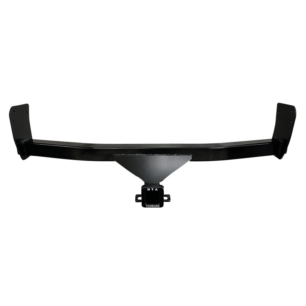BTA Towbar Kit To Suit Holden Colorado - Pro Series 06/2012 - On ***** Special Order Item *****