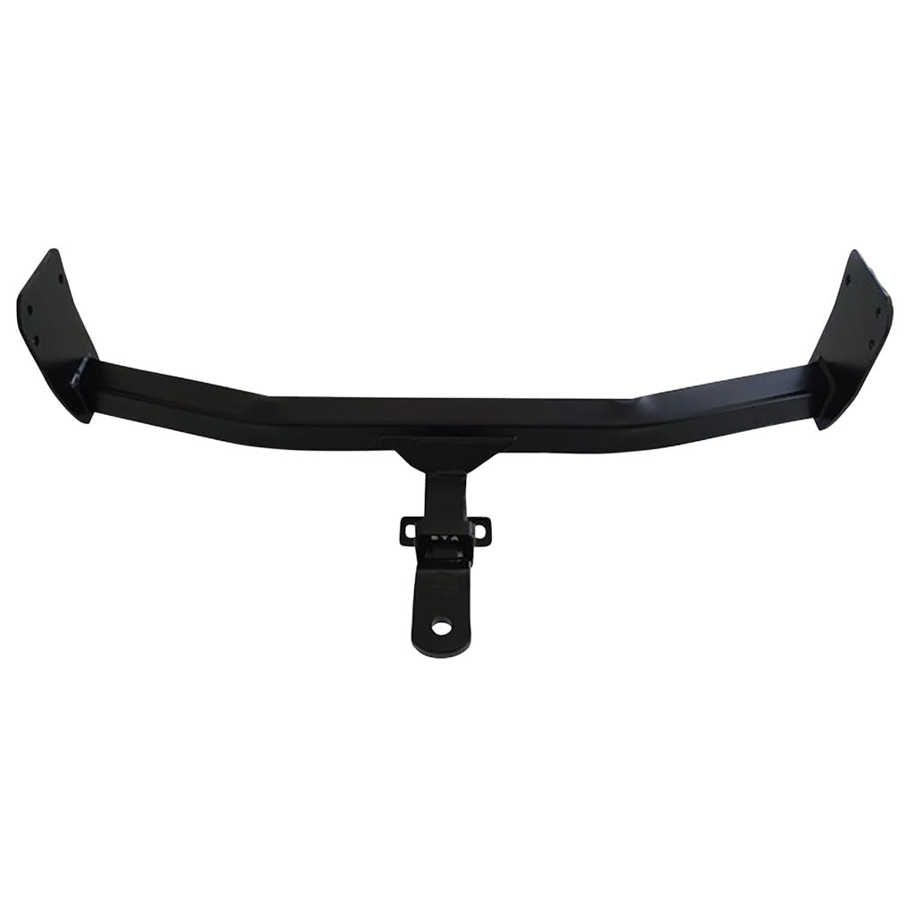BTA Towbar Kit To Suit Isuzu D-Max Ute No Bumper and Tray 06/2012 - 07/2020 ***** Special Order Item *****