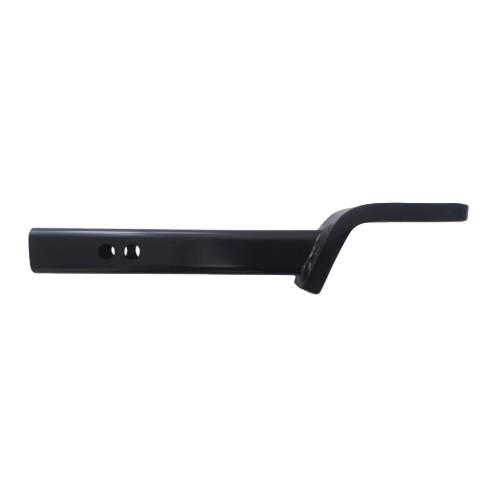 BTA Towbar Kit To Suit Holden Colorado Ute No Bumper and Tray 06/2012 - On Wiring Harness UNT24MF ***** Special Order Item *****