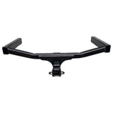 BTA Towbar Kit To Suit Holden Equinox 2018 - On ***** Special Order Item *****