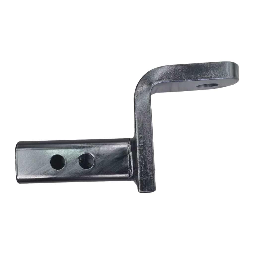 BTA Towbar Kit To Suit Holden Equinox 2018 - On ***** Special Order Item *****