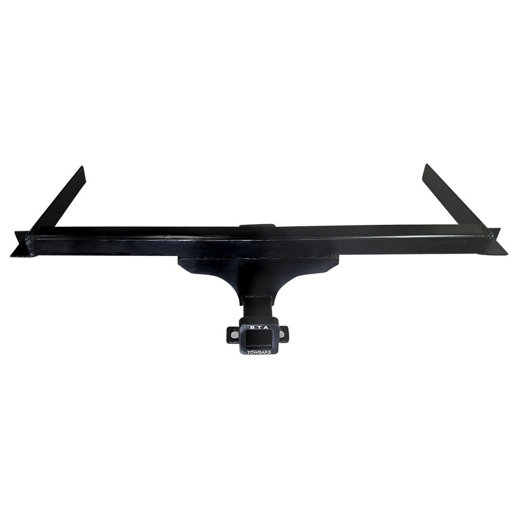BTA Towbar Kit To Suit Holden Commodore ZB  10/2017 - On ***** Special Order Item *****