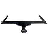BTA Towbar Kit To Suit Holden Commodore ZB  10/2017 - On With Wiring Harness UNT11MF ***** Special Order Item *****