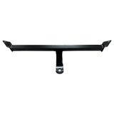 BTA Towbar Kit To Suit Holden Commodore VY, VZ 10/2002 - 07/2006 ***** Special Order Item *****