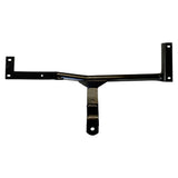BTA Towbar Kit To Suit Holden Astra TS 09/1998 - 07/2004 ***** Special Order Item *****