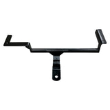 BTA Towbar Kit To Suit Holden Astra AH 10/2004 - 03/2010 ***** Special Order Item *****