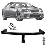 BTA Towbar Kit To Suit Holden Commodore VE/VF  08/2006 - 10/2017 ***** Special Order Item *****