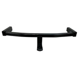 BTA Towbar Kit To Suit Holden Statesman WM 08/2006 - 12/2017 With Wiring Harness ECM01S ***** Special Order Item *****