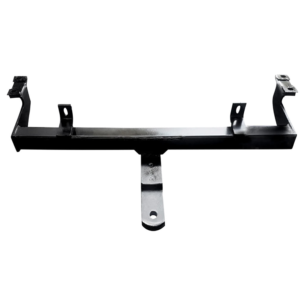 BTA Towbar Kit To Suit Holden Commodore VE/VF Ute 10/2007 - On ***** Special Order Item *****