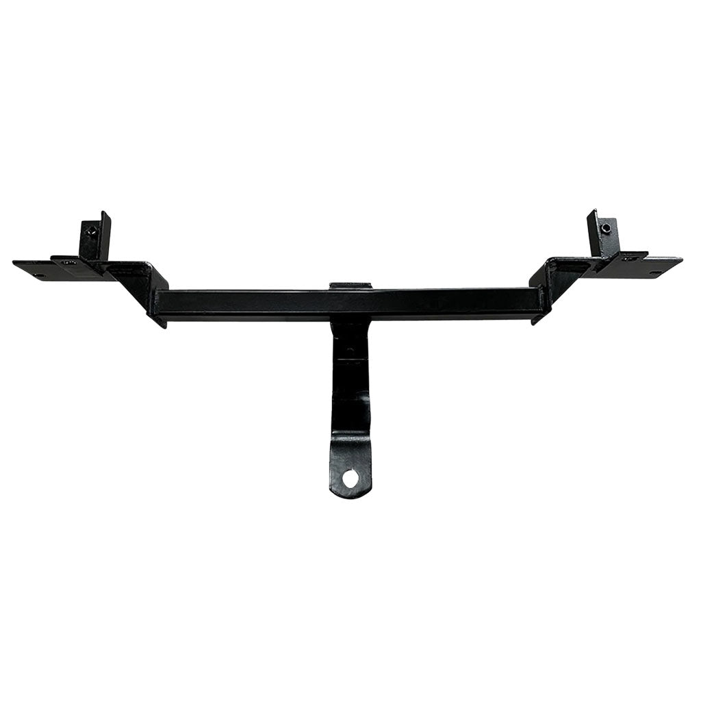 BTA Towbar Kit To Suit Holden Cruze 06/2009 - 10/2016