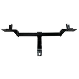 BTA Towbar Kit To Suit Holden Cruze 06/2009 - 10/2016 ***** Special Order Item *****