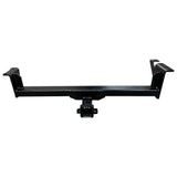 BTA Towbar Kit To Suit Holden Commodore VN/VS 1990 - 2001 ***** Special Order Item *****