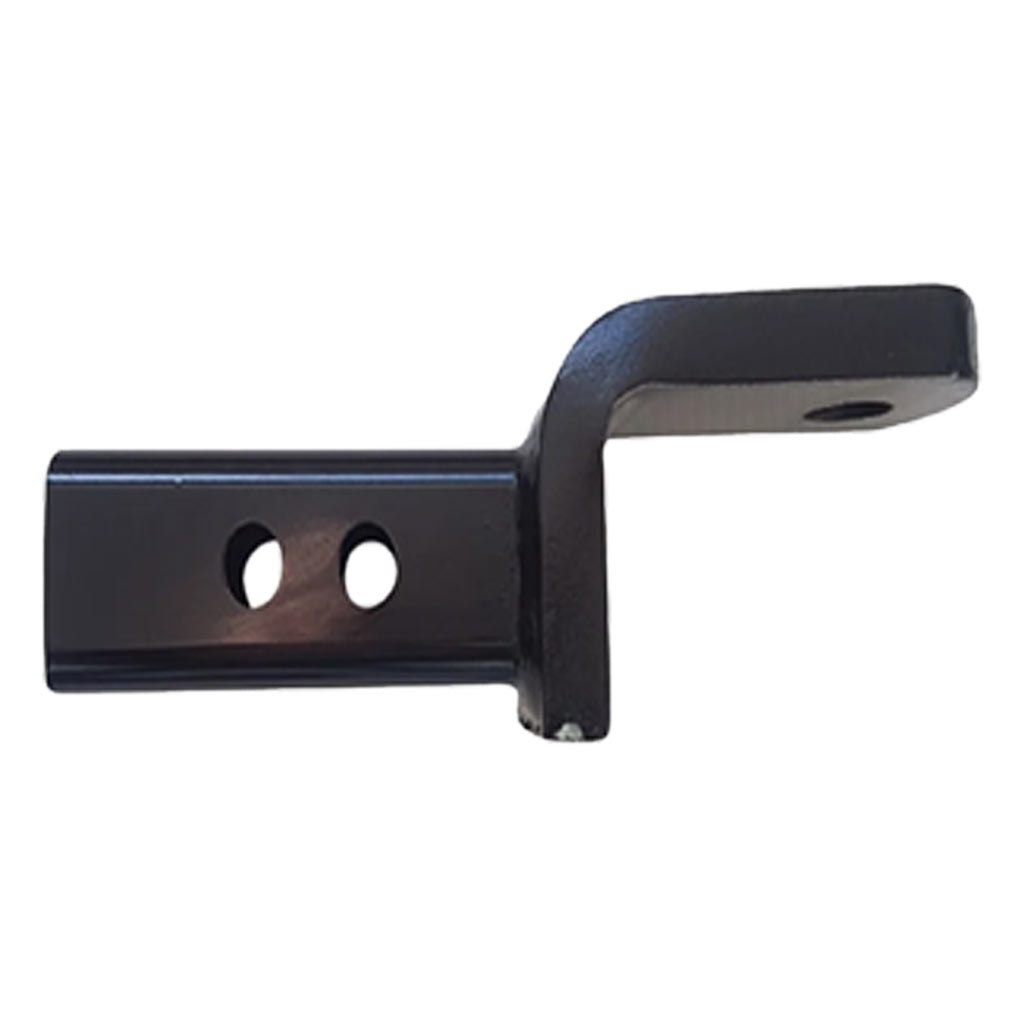 BTA Towbar Kit To Suit Holden Commodore VN/VS 1990 - 2001 ***** Special Order Item *****