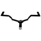 BTA Towbar Kit To Suit Honda CRV 10/1997 - 11/2001 ***** Special Order Item *****