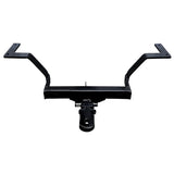 BTA Towbar Kit To Suit Honda CRV 12/2001 - 02/2007 ***** Special Order Item *****