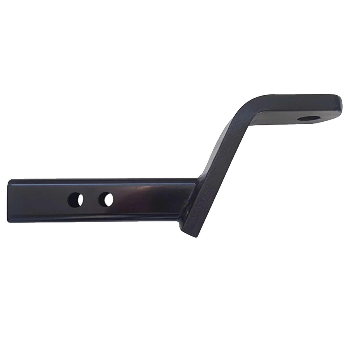 BTA Towbar Kit To Suit Honda CRV 12/2001 - 02/2007 ***** Special Order Item *****