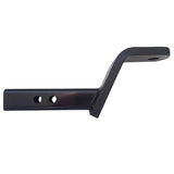 BTA Towbar Kit To Suit Honda CRV 12/2001 - 02/2007 ***** Special Order Item *****
