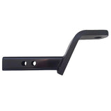 BTA Towbar Kit To Suit Honda CRV 12/2001 - 02/2007