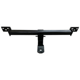 BTA Towbar Kit To Suit Honda Accord Euro 06/2003 - 02/2008