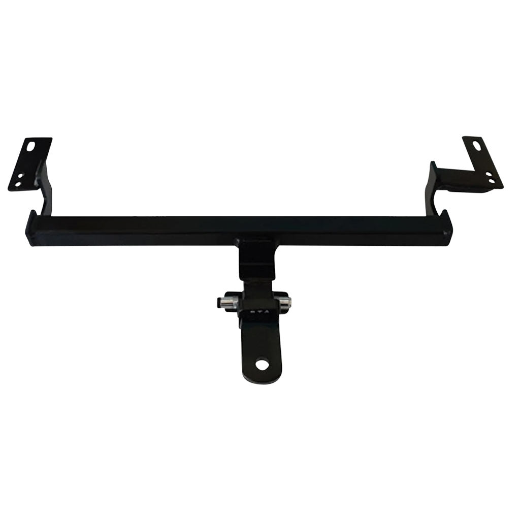 BTA Towbar Kit To Suit Honda CRV 03/2007 - 10/2012 ***** Special Order Item *****