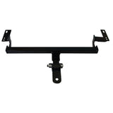 BTA Towbar Kit To Suit Honda CRV 03/2007 - 10/2012 ***** Special Order Item *****