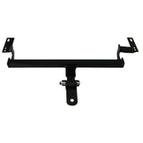 BTA Towbar Kit To Suit Honda CRV 03/2007 - 10/2012