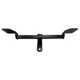 BTA Towbar Kit To Suit Honda Accord Euro 09/2008 - 02/2015 ***** Special Order Item *****
