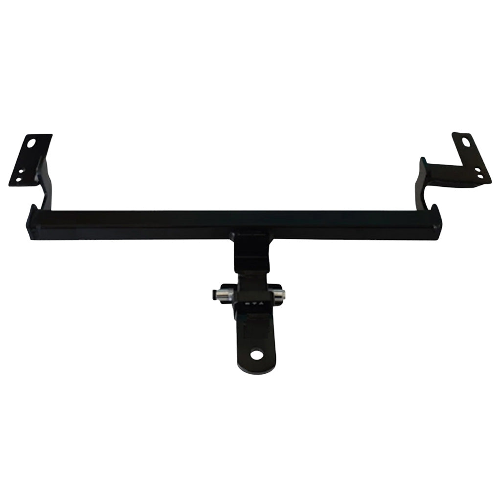 BTA Towbar Kit To Suit Honda CRV 11/2012 - 04/2017 ***** Special Order Item *****