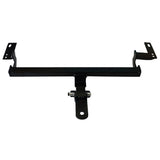 BTA Towbar Kit To Suit Honda CRV 11/2012 - 04/2017 ***** Special Order Item *****