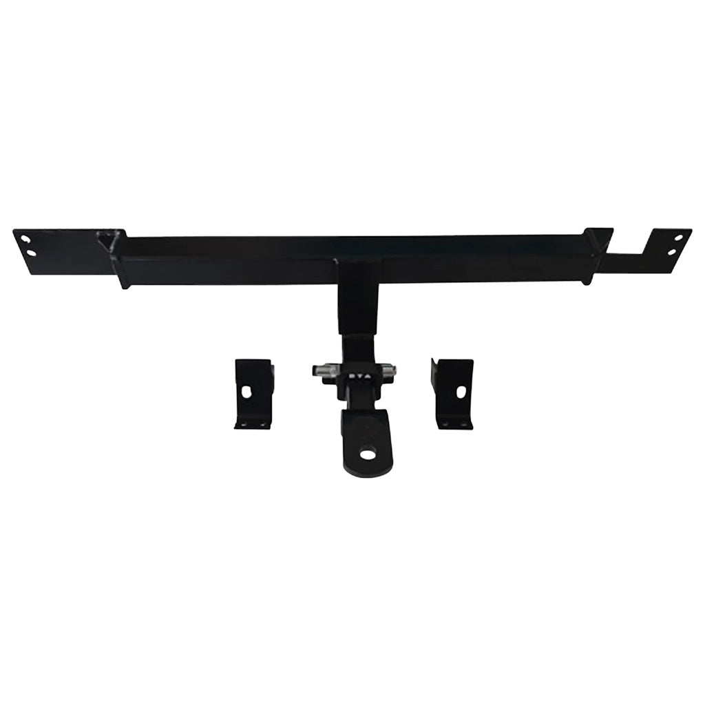 BTA Towbar Kit To Suit Kia Sportage NQ5 Series 10/2021 - On ***** Special Order Item *****