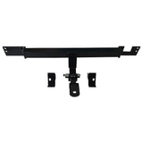 BTA Towbar Kit To Suit Kia Sportage NQ5 Series 10/2021 - On ***** Special Order Item *****